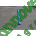 Тяга 50x20x1810, 4212592 Lemken
